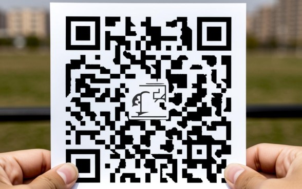 扫收款码可以用信用卡付款吗，手续费是多少？