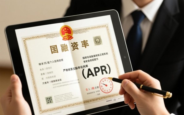 如何挑选利息低且秒下款的网贷产品，哪个平台借钱通过率高？