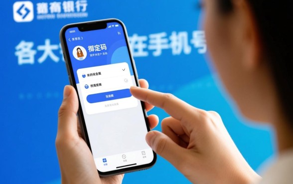 信用卡绑定手机号怎么换，旧手机号不用了怎么办