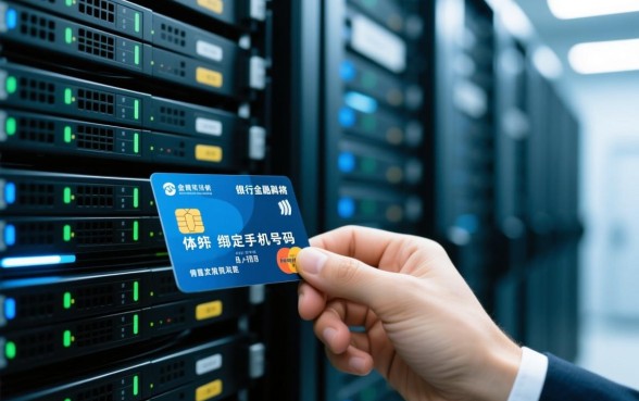 信用卡怎么改手机号，手机号换了怎么改预留号