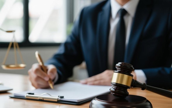 信用卡没还上被起诉了怎么办，被起诉后还能协商吗？