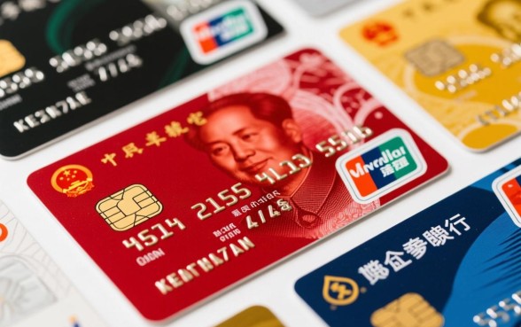 人民币信用卡可以境外消费吗，国外刷卡手续费怎么算？