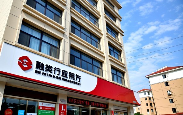 湖北农信信用卡客服电话多少，24小时人工服务热线是多少