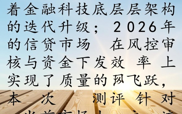 网贷平台哪个下款快，现在有哪些最新下款速度快的