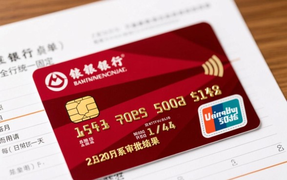 平安银行信用卡账单日是几号，账单日怎么修改最合适？