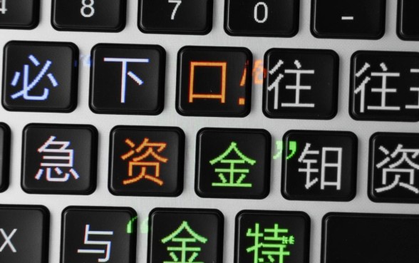 芝麻分必下的口子有哪些，芝麻分低能下款吗