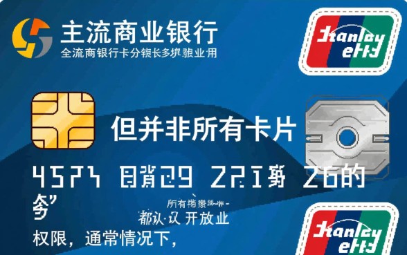哪个银行信用卡可以分36期，怎么办理才划算？