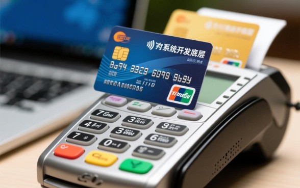 为什么扫码支付不能用信用卡，扫码支付限额怎么解决？
