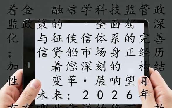 2026年有哪些靠谱的稳下款方式，怎么申请容易通过？