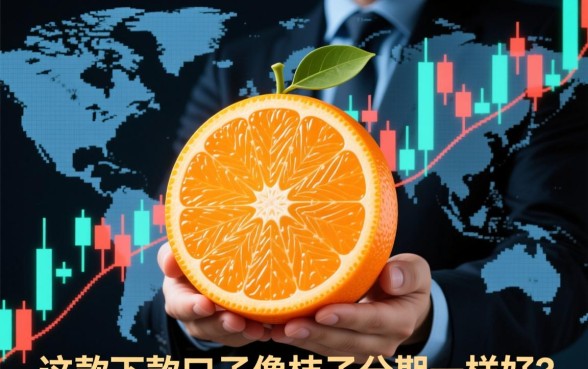 为什么说这款下款口子像桔子分期一样好，靠谱吗