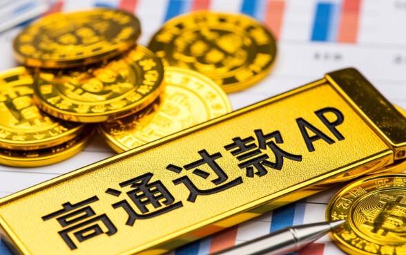市面上有哪些借款APP通过率较高，急需钱怎么借容易过？