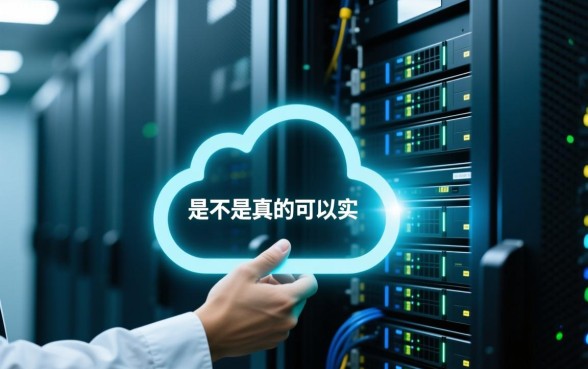 很快下款的承诺是真的吗，网贷秒下款靠谱吗？