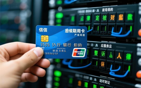 不还信用卡被银行起诉怎么办，欠信用卡被起诉怎么处理