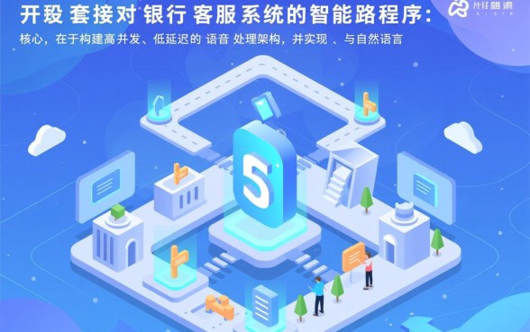 浦发银行信用卡中心电话客服多少，浦发信用卡客服电话怎么转人工