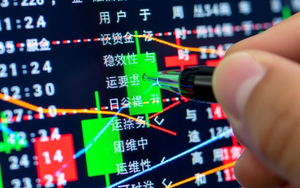 市面上哪个小贷口子下款成功率最高，哪个口子最容易下款？