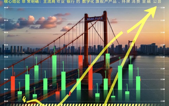 2026年有哪些快速放款的贷款渠道，2026年靠谱贷款有哪些