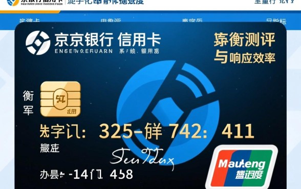 盛京银行信用卡申请进度怎么查，查询入口在哪里？