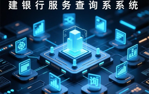 民生银行信用卡客服电话是多少，24小时人工热线怎么打？