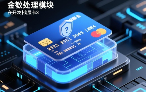 信用卡3002580Z空间怎么用，信用卡怎么快速提额