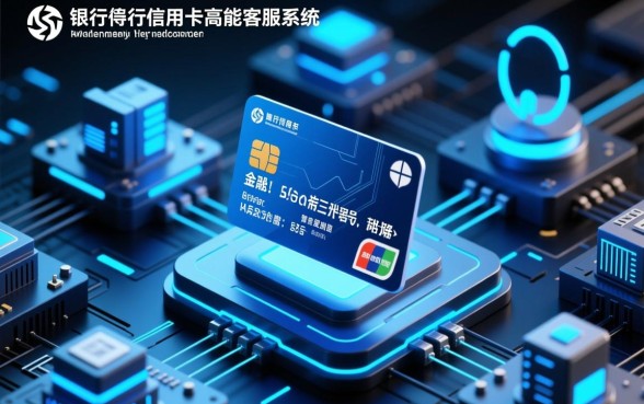 邮政银行信用卡电话客服电话是多少，24小时人工热线号码