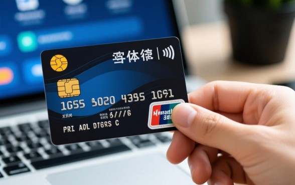 没有借记卡怎么还信用卡的钱，没有卡怎么还款？
