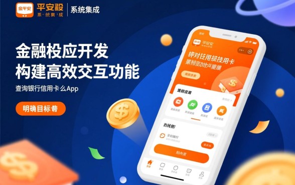 平安银行信用卡用什么app，平安口袋银行怎么还款最方便？