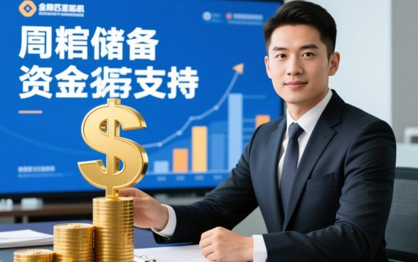 如何轻松快速下款20262000元，哪里申请秒批大额贷款