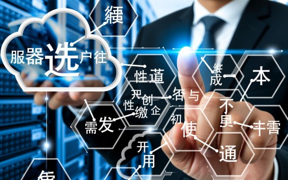 信用卡开通不用需要交年费吗，信用卡年费怎么免
