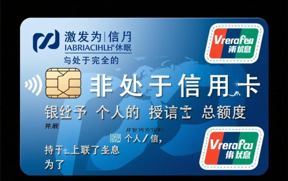 浦发信用卡怎么注销，没激活的浦发卡怎么注销？