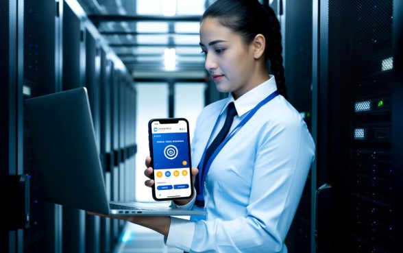 19岁借钱秒到账app不需要审核，哪里可以借到钱？