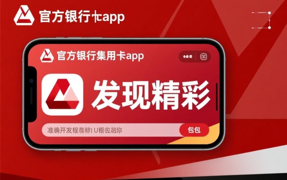 广发银行信用卡app叫什么，广发银行信用卡app怎么下载