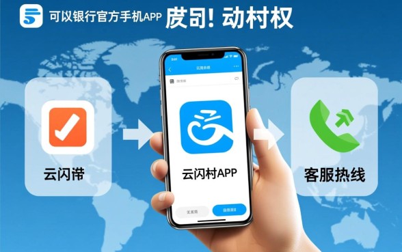 信用卡小额免密支付怎么取消，闪付功能在哪里关闭