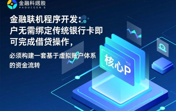 有没有不绑定银行卡就能借钱的应用，借贷软件不绑卡？