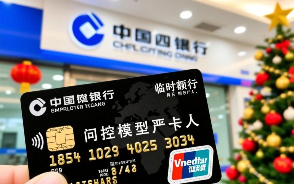 建行信用卡怎么申请临时额度，申请需要满足什么条件