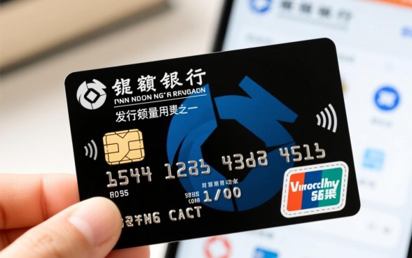 建行信用卡怎么申请临时额度，申请条件是什么？