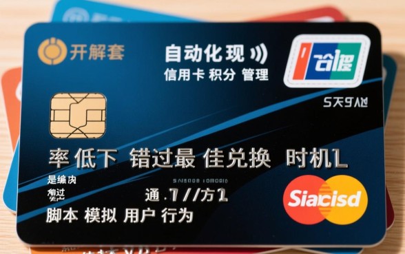 中信信用卡积分怎么兑换礼品，中信信用卡积分怎么兑换最划算