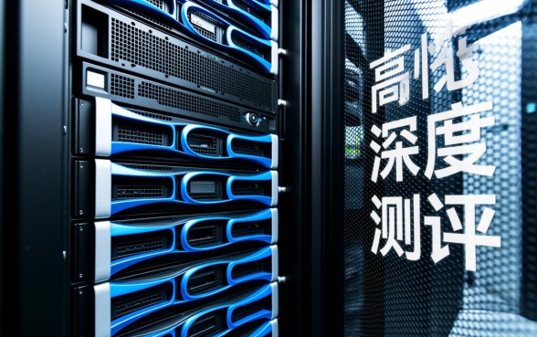 信用卡分期第一期什么时候还，首期还款日怎么算