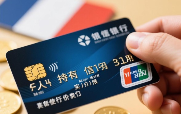 一个人可以办理多少张信用卡，办多了会影响征信吗？