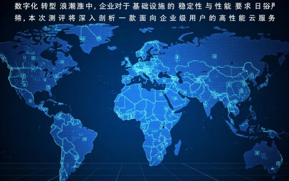 网贷4000逾期三年要还9000怎么办，利息合法吗？