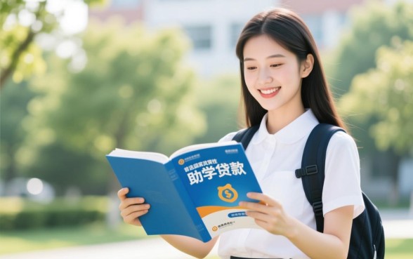 学生可以借钱的正规平台有哪些软件，大学生借贷软件哪个靠谱