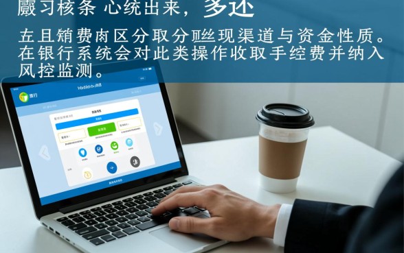 信用卡多还的钱可以取出来吗，溢缴款怎么取出来？