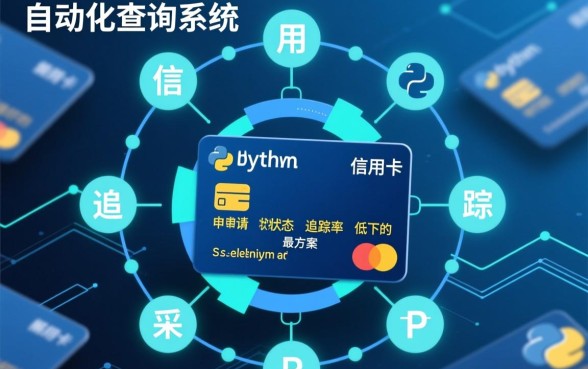 汇丰银行信用卡申请进度怎么查，官方查询入口在哪里？
