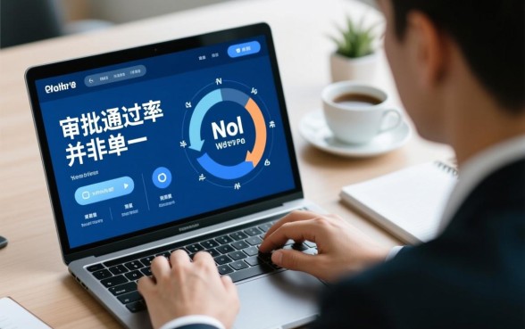 市面上哪些网贷产品容易审批通过，2026年不看征信秒下款口子有哪些