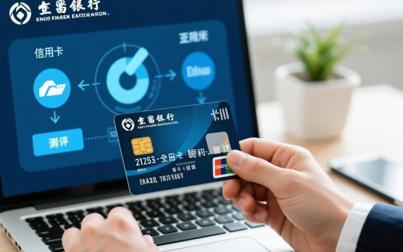 交通银行信用卡销户怎么办理，需要本人去柜台吗？