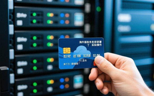 信用卡支付受限制是怎么回事，信用卡被限制支付怎么解决？