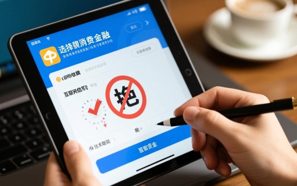 贷款被拒还有哪些平台可以贷款的呢，征信不好怎么借钱？