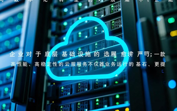 信用卡透支1万一月还多少钱，最低还款利息多少