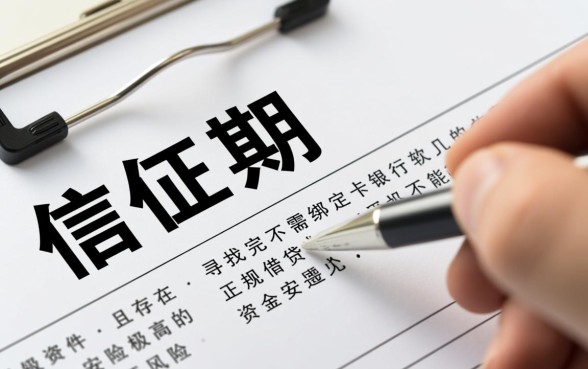 逾期还有哪个能借钱不看银行卡的软件，不看征信能下款吗