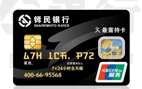 民生银行信用卡中心电话号码是多少，怎么转人工客服？