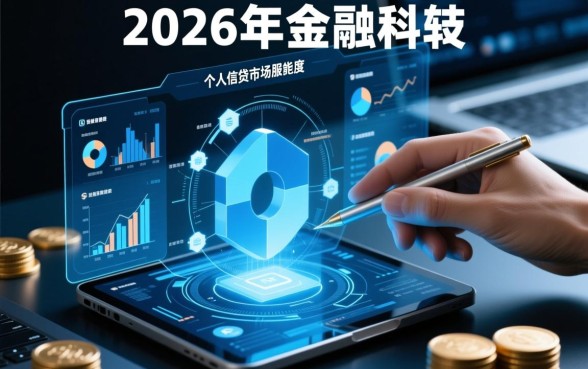 2026年现在哪个平台可以借钱呢，哪个平台容易下款